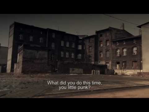 Kiedyś będziemy szczęśliwi - We Will Be Happy One Day