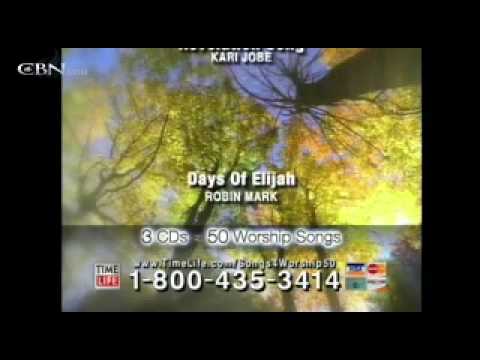 News Channel Morning Edition August 17, 2009 - CBN.com