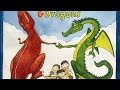 Kevin Roth - Puff The Magic Dragon