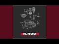 B Movie Instrumental