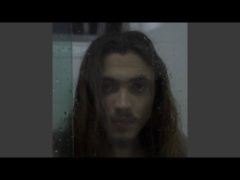 Purgatório - Talharim