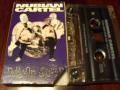 Nubian Cartel - Nubian Queen - Birds and the ...