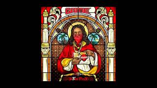 Game Ft. 2 Chainz &amp; Rick Ross - Ali Bomaye (Jesus Piece Album Download)