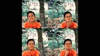 Download lagu h2k hip hop batam-tersenyumlah mp3 Download lagu h2k hip hop batam-tersenyumlah mp3