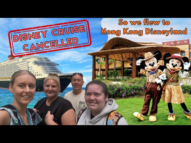 Latest video thumbnail