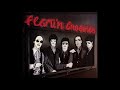 The Flamin' Groovies - Shake Some Action (USA 1976)