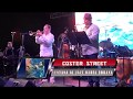 COSTER STREET - HUMBERTO RAMIREZ