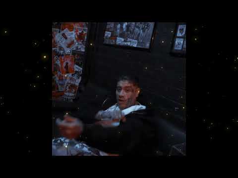 [FREE] Chito Rana$ x Peysoh x Bravo The Bagchaser Type Beat | "BAGCHASER" | HARD WestCoast Beat