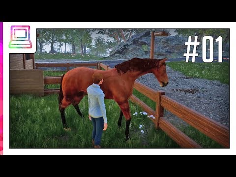 download lagu mp3 mp4 Horse Deluxe, download lagu Horse Deluxe gratis, unduh video klip Horse Deluxe