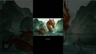 Download lagu Legenda Wisata Air Panas Guci Tegal #wisataguci #viral #busterguling mp3 Download lagu Legenda Wisata Air Panas Guci Tegal #wisataguci #viral #busterguling mp3