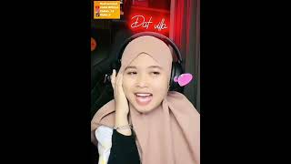 Download lagu Ngamen 5 - Eny Sagita // Cover by Vidhia mp3