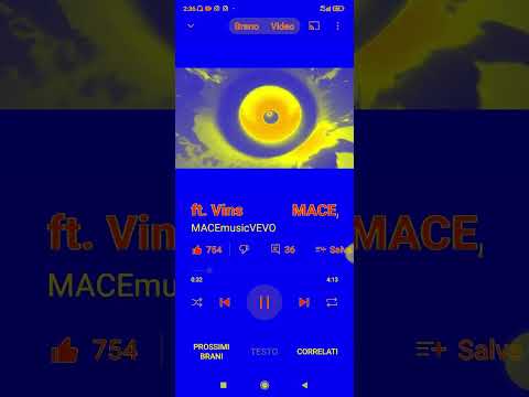 FULMINACCI_MAI PIÙ 👑MACE 📈FABRI FiBRA 🔥VINS 💫💫💫💫💫🇮🇹💯🔝🎶🌍