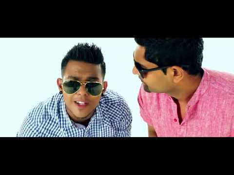 Sweety Manika   උම්මා උම්මා