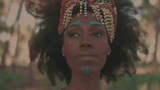 The Walking Bones - Sunset (Extended Edit)