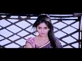 Ranna Kannada Video Songs