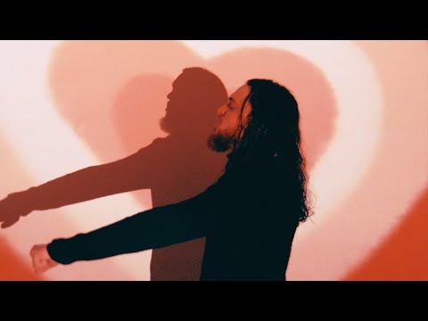 Joe Trufant - Loyalty & Love (Official Music Video)