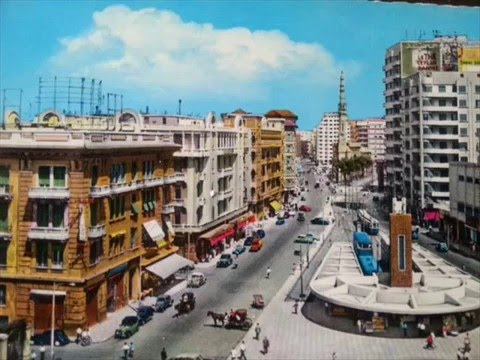 حبيب روحي محمد فوزي