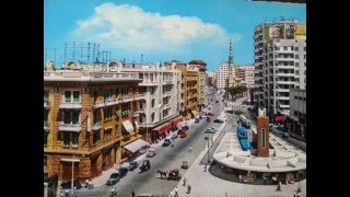 كلمات اغنية حبيب روحي محمد فوزي