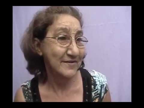 iagomilicevic’s Video 3530888449 Y8HtKOSygng