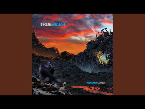 Video thumbnail for Cadillac