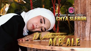 Download lagu MATTAJENG ALE ALE // VOCAL: CHYA SLEBOR // SONGWRITER: SARDI UME mp3 Download lagu MATTAJENG ALE ALE // VOCAL: CHYA SLEBOR // SONGWRITER: SARDI UME mp3