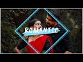 Touch Wood Tere Vaste Nikk Ek Tere Vaste WhatsApp Status