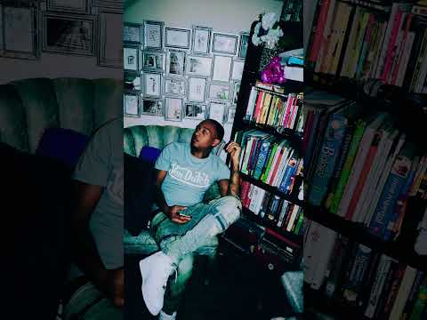 Minute [Official Audio]