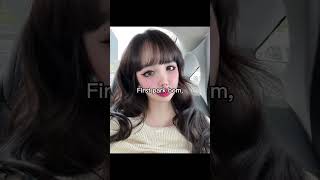 Download lagu First park bom #yg #parkbom #ahyeon #plasticsurgery #ygentertainment #idols #kpop #yt #viral #fyp mp3