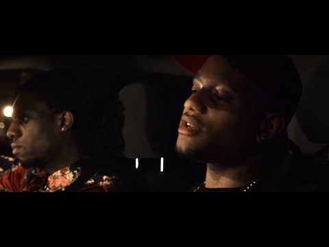 Neron X Kapei - MEMO