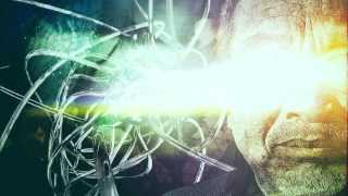 The Future Sound of London ~ Walls of Thought