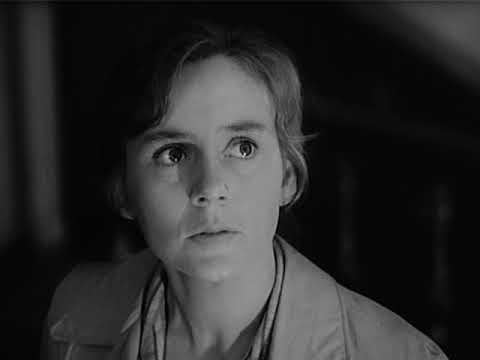 Video-Thumbnail von YouTube