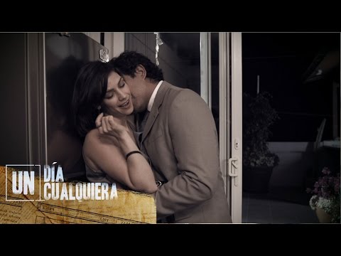 Any given day | The male reproductive organ