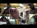 Mabutho S 12 May 2013 Episode 3
