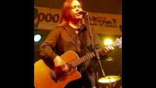 Walk On The Moon, Alan Doyle, Great Big Sea @ Irish 2000 Festival Altamont