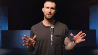 Maroon 5 - Girls Like You ft. Cardi B (Volume 2) (Official Music Video)