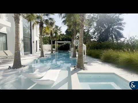 Property video thumbnail