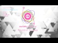 Osu Taiko World Cup 2015 Round Of 16 Recap Feat Osu Talk