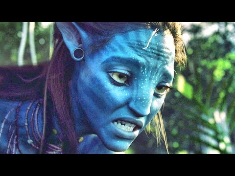 Why The Avatar Movies Are Almost Too Depressing For Fans