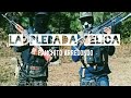 Panchito Arredondo La Plebada Bélica Corrido 2019