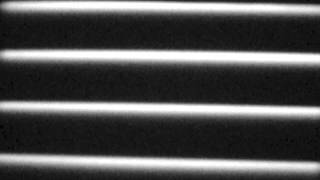 Jon Porras - Apeiron (Official Music Video)