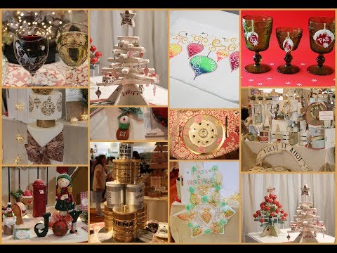 download lagu mp3 mp4 Expo Navidad 2018, download lagu Expo Navidad 2018 gratis, unduh video klip Expo Navidad 2018