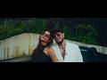 Adrian Norocel - Buze pe buze | Official video
