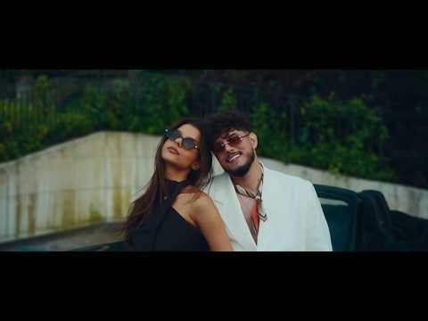 Adrian Norocel - Buze pe buze | Official video