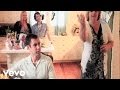 Mallary Hope - Love Lives On 