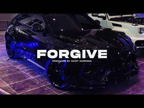 *FREE* Fivio Foreign x POP SMOKE type beat 2022 - "FORGIVE" Emotional Drill type beat 2022