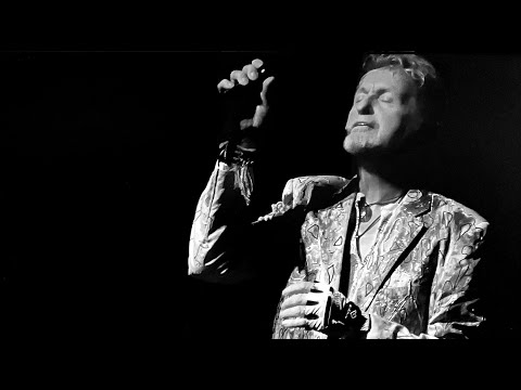 Yes - "Awaken" Live @ The Greek Theater, Los Angeles - 8/29/18