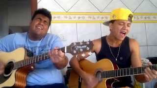 Recaidas- Henrique e Juliano ( Cover Flavio Linns e Matheus santana ) )