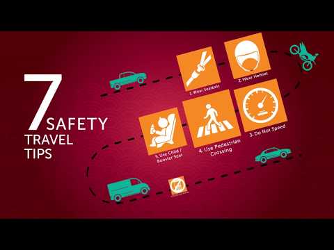 Petronas CNY 2020 Promotion Social Media Video