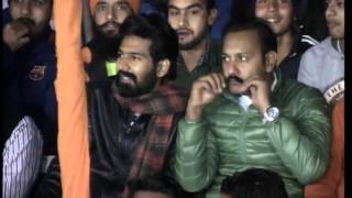 (13) Landran (Mohali) Kabaddi Tournament 19 Dec 2015