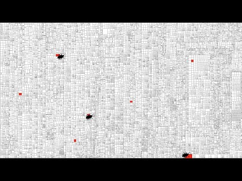 Elmar Jürgens: Kann uns AI helfen, besser zu testen?